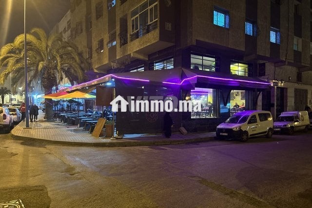 cafe-a-vendre-big-2