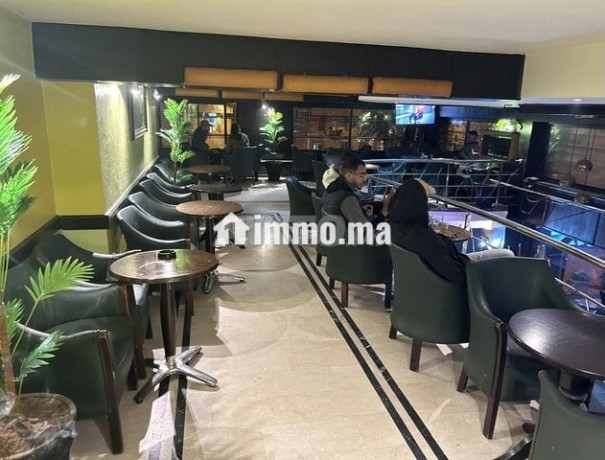 cafe-a-vendre-big-4