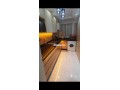 location-journaliee-pr-les-familles-small-3