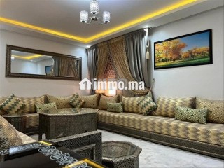 location-appartement-vacances-gueliz-marrakech