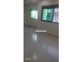 shk-ghyr-mghz-llkraaa-small-0