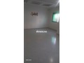 shk-ghyr-mghz-llkraaa-small-1