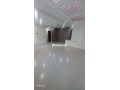shk-ghyr-mghz-llkraaa-small-2