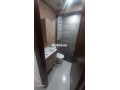 shk-ghyr-mghz-llkraaa-small-4