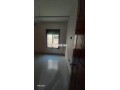 shk-ghyr-mghz-llkraaa-small-6