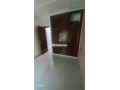 shk-ghyr-mghz-llkraaa-small-7