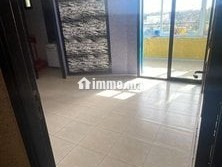appartement-a-loue-a-cote-de-la-gare