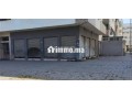 magasin-a-vendre-small-1