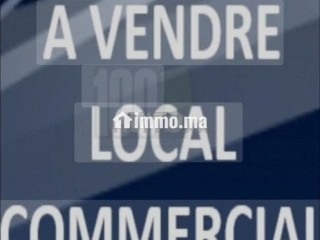 magasin-a-vendre