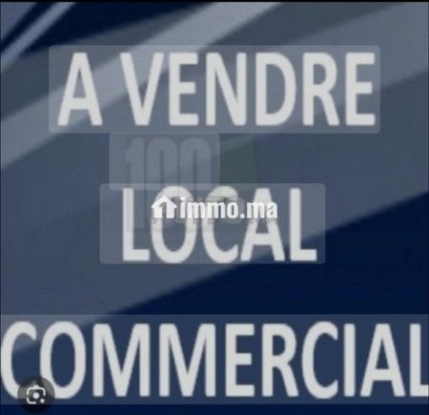 magasin-a-vendre-big-0