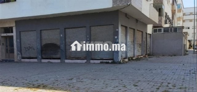 magasin-a-vendre-big-1