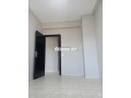 bureau-a-louer-centre-ville-small-0
