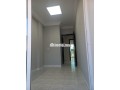 bureau-a-louer-centre-ville-small-1
