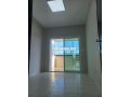 bureau-a-louer-centre-ville-small-2