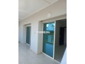 bureau-a-louer-centre-ville-small-4
