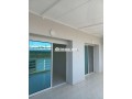 bureau-a-louer-centre-ville-small-5