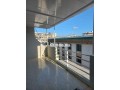 bureau-a-louer-centre-ville-small-6