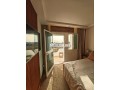 appartement-de-reve-avec-vue-sur-mer-small-1