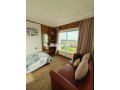 appartement-de-reve-avec-vue-sur-mer-small-2