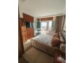 appartement-de-reve-avec-vue-sur-mer-small-4