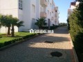appartement-de-reve-avec-vue-sur-mer-small-5