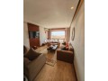 appartement-de-reve-avec-vue-sur-mer-small-6