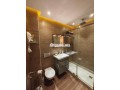 appartement-de-reve-avec-vue-sur-mer-small-7