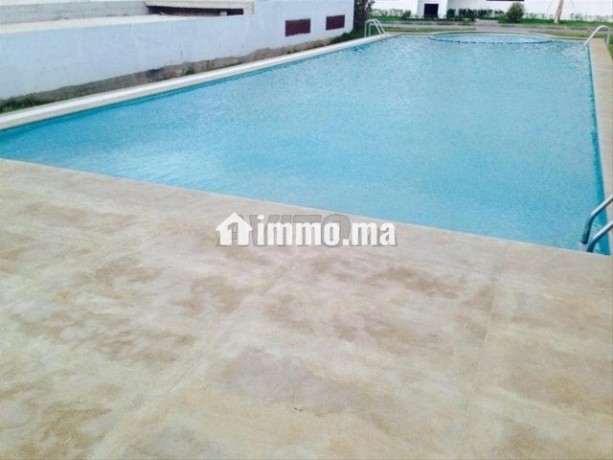 appartement-de-reve-avec-vue-sur-mer-big-0