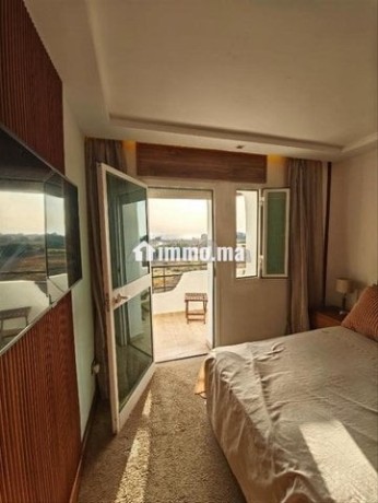 appartement-de-reve-avec-vue-sur-mer-big-1