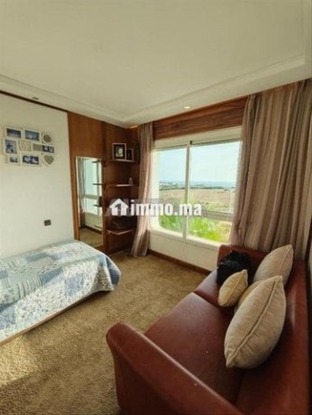 appartement-de-reve-avec-vue-sur-mer-big-2
