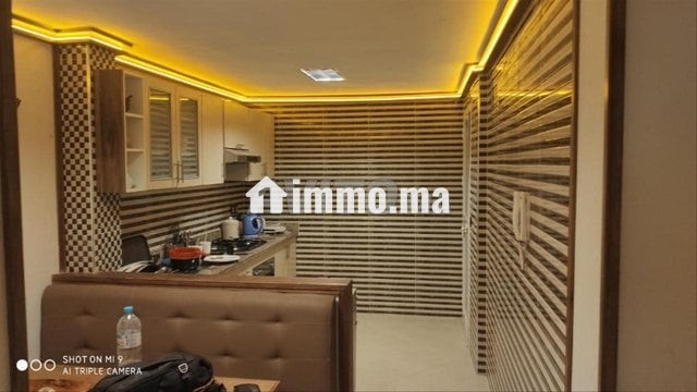 appartement-de-reve-avec-vue-sur-mer-big-3