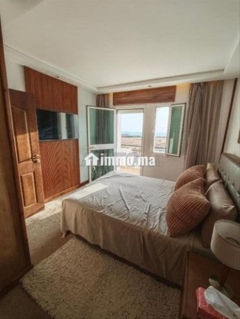 appartement-de-reve-avec-vue-sur-mer-big-4