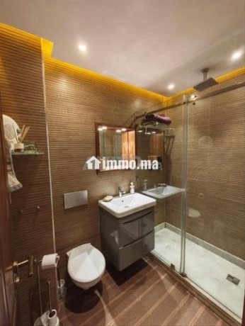 appartement-de-reve-avec-vue-sur-mer-big-7