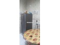 apparte-meuble-familial-sans-intermediaire-wi-fi-small-9