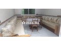 apparte-meuble-familial-sans-intermediaire-wi-fi-small-10