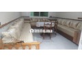 apparte-meuble-familial-sans-intermediaire-wi-fi-small-11