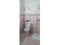 apparte-meuble-familial-sans-intermediaire-wi-fi-small-1