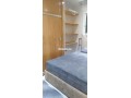 apparte-meuble-familial-sans-intermediaire-wi-fi-small-3