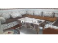 apparte-meuble-familial-sans-intermediaire-wi-fi-small-5