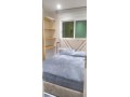 apparte-meuble-familial-sans-intermediaire-wi-fi-small-6