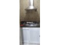 apparte-meuble-familial-sans-intermediaire-wi-fi-small-8