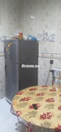 apparte-meuble-familial-sans-intermediaire-wi-fi-big-9