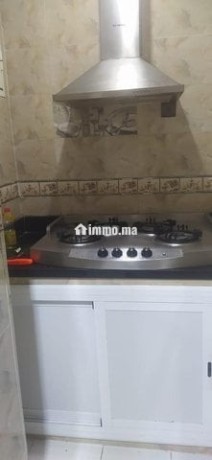 apparte-meuble-familial-sans-intermediaire-wi-fi-big-8