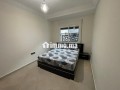 appartement-a-cote-du-terrain-small-3