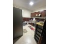 appartement-a-cote-du-terrain-small-4