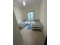 appartement-a-cote-du-terrain-small-5