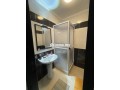 appartement-a-cote-du-terrain-small-6