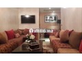 appartement-belle-piscine-jardin-palmier-a-gueliz-small-0