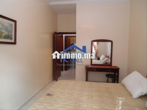 appartement-belle-piscine-jardin-palmier-a-gueliz-big-1