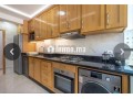 appartement-a-louer-75-m2-a-tanger-small-0